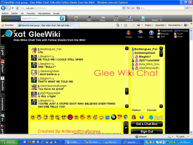 File:Chat-Discussion-2.png
