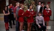 Christmas with Glee club.jpg