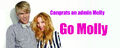 Thumbnail for version as of 07:29, February 7, 2012
