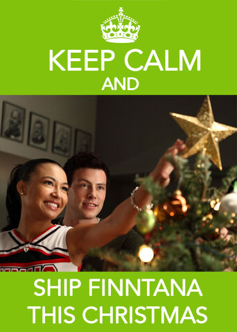 File:Finntana4.jpg