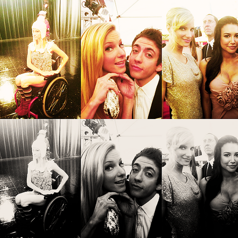 File:Glee-glee-22641087-500-500.png