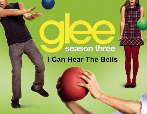 File:Glee ICHTB.jpg
