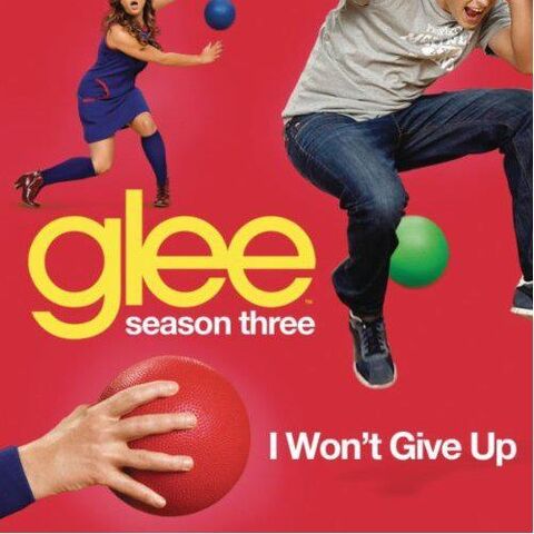 File:I wont give up.jpg