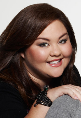 File:JolenePurdy.jpg