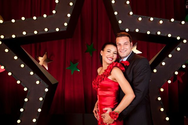 File:Prom Night-8.jpg