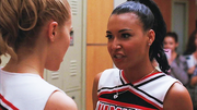 Quinn-santana-slap(audizioni).png