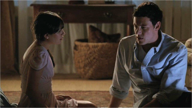 File:Rachel&Finn2,S03E05.png
