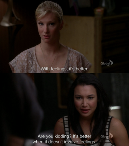 File:Tumblr lhv7zzNV0t1qcx3v3o1 500.png