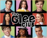 File:183px-The Glee Club.jpg