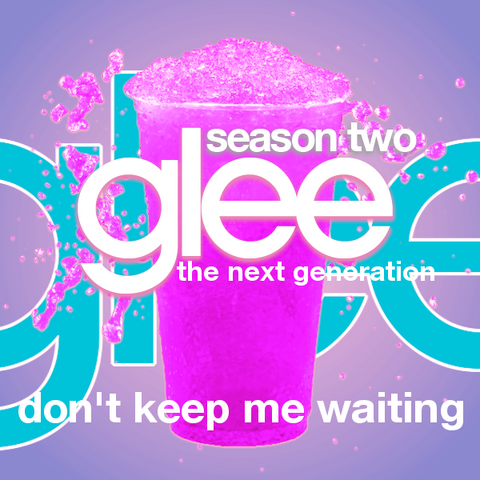File:Don'tkeepmewaiting.png