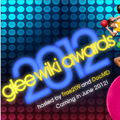 Thumbnail for version as of 20:10, January 24, 2012