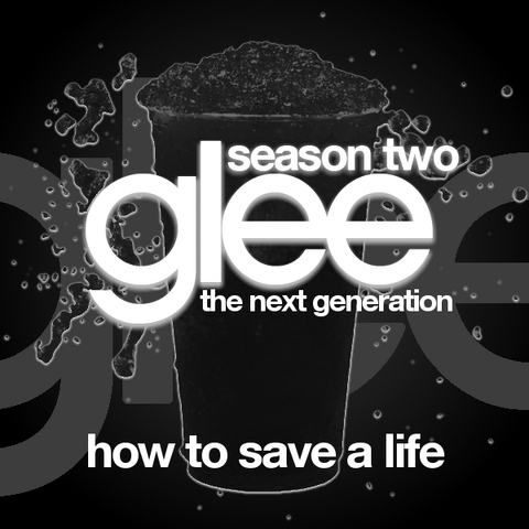 File:Howtosavealife.png