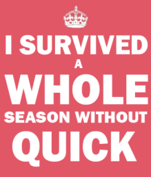 File:ISAWSWQGlee.png