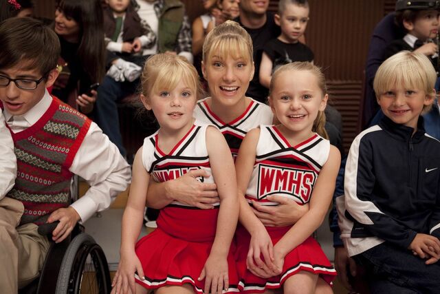 File:Mini brittany mini quinn.jpg