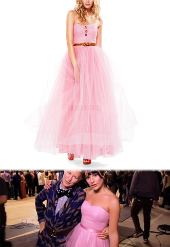File:Rachels Prom Dress.png