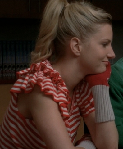 File:0415Brittany1.png