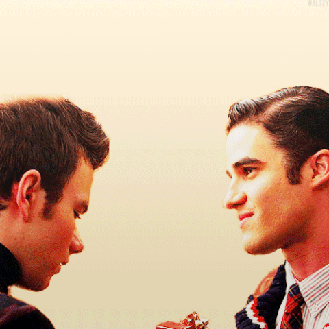 File:Box scene2.gif