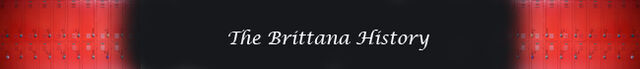 File:Brittanalockers.jpg