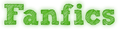 Thumbnail for version as of 15:51, January 8, 2012