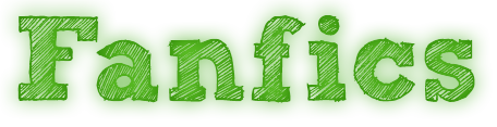 File:Fftrae.png
