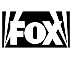 File:Fox.jpg
