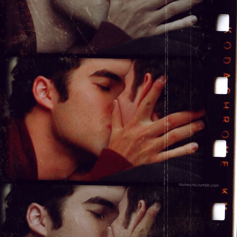 File:KLAINE!!!!!!!!!!!!!.jpg