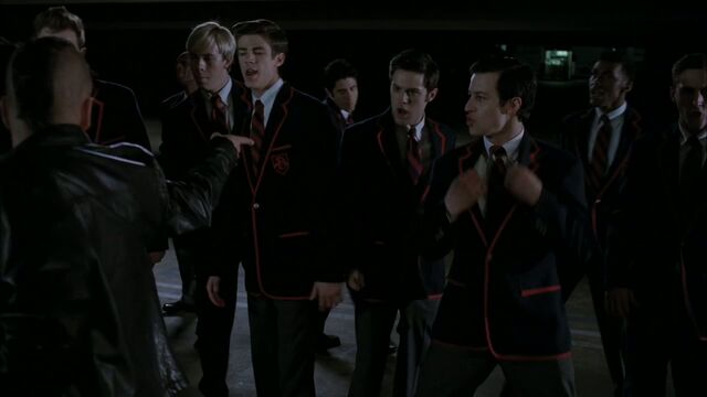 Plik:Michael-dalton-academy-warblers-30880066-1280-720.jpg