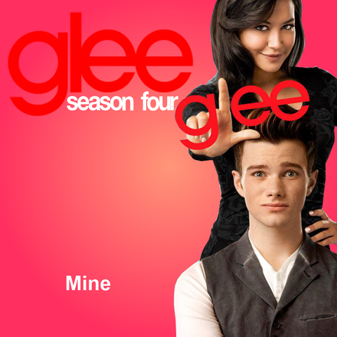 File:Mine.png