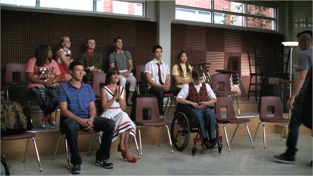 File:NDS03E02.png