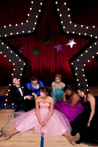 File:Prom Night-1.jpg