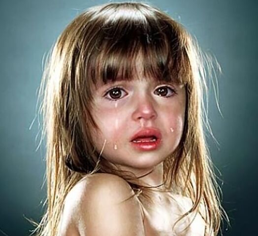 File:Girls cry.jpg