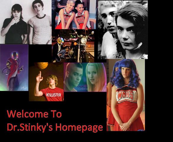 File:Homepage2.jpg