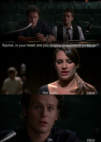 File:Jesse-St-James-jesse-st-james-22162273-500-700.png