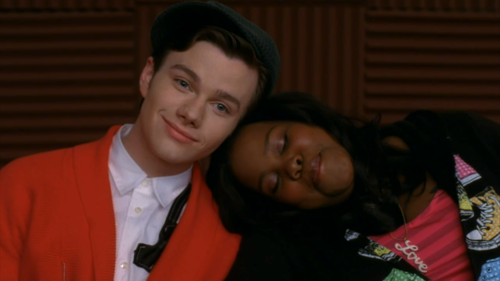File:Kurtcedes.png