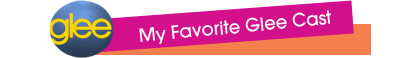 File:MY FAVORITE GLEE CAST.png