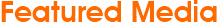 File:MediaBanner3.png