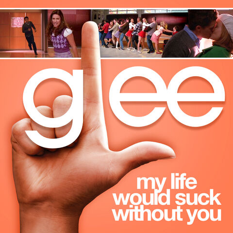 File:S01e13-04-my-life-would-suck-without-you-04.jpg