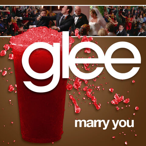 File:S02e08-02-marry-you-05.jpg