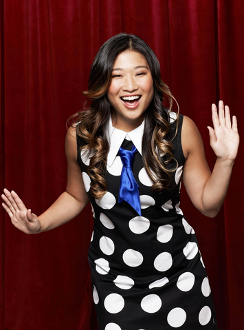 File:Tina Cohen-Chang.png