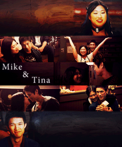 File:Tumblr lrdbngPIH21r0nsr3.gif