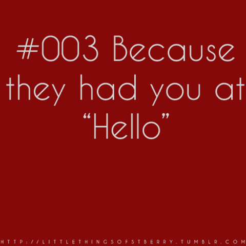 File:003reason.png
