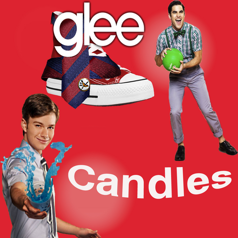 File:Candlescover.png