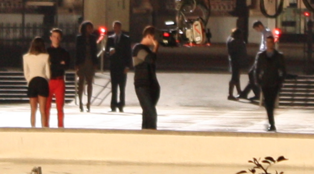 File:Crisscolferstanding2.png