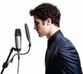 Thumbnail for version as of 09:50, June 17, 2012