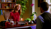 Emma-will-washington-43.png