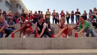 Glee0401hd-1909.jpg