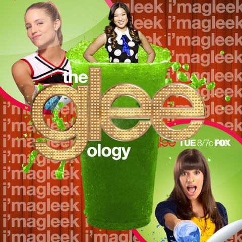 File:Thegleeology.jpg