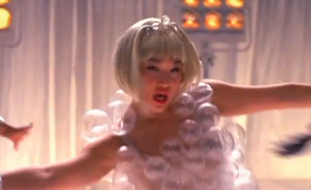 File:Tinagleegaga.png