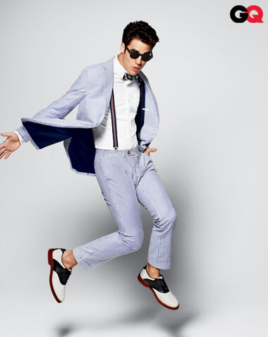 File:Tumblr llhytqVFYg1qfw6gq.jpg