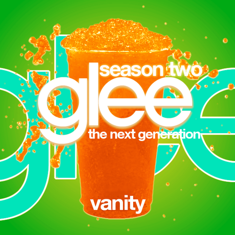 File:Vanity.png